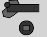 play Cannon Block