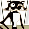 play Sourness Of Cat