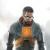 play Gordon Freeman: Soundboard