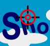 play Shooting
