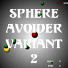 play Sphere Avoider Variant 2