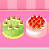 play Cake Master