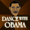 play Dance With Obama