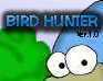 Bird Hunter