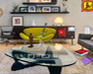 play Hidden Objects-Modern House