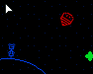 play Planetest