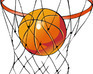 play Basketball Blast