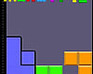 play Monotris