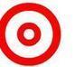play Target Mayhem