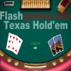 Flash Texas Hold'Em