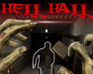 play Hell Hall