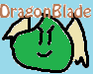 play Dragonblade