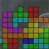 play Space Blocks