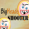 Bigheads Shooter