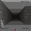 play Dungeons Of Sordorath