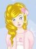 play Sweet Loli