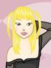 play Misa