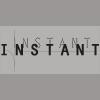 play Instant