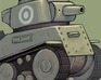 play Tank Invasion