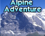 play Alpine Adventure