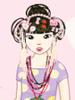 play Decora Fashion