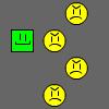 play Keyboard Maze