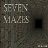 play Seven Mazes