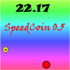 play Speedcoin 0.5