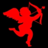 play Cupid Mini Game # 2