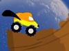 play Dodorace