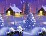 play Seasons Greetings