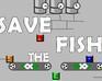 Save The Fish