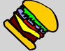 play Epic Cheaseburger War