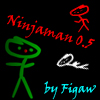 play Ninjaman 0.5