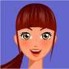 play Fashionista Dressup