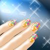 play Nail Design Studio