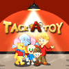 play Tackatoy