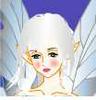 play Rhyannon Winter Fairy