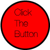 play Click The Button!