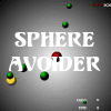 play Sphere Avoider Variant 1