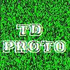 play Proto Tower Defence