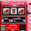play True Love Slots
