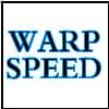 play Warpspeed