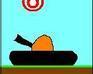 play Tank Tester