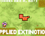play Applied Extinction