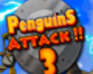 play Penguins Attack 3