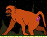 play Monkey See, Monkey Doo Doo