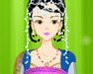 play Princess China