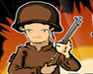 play Hidden Soldiers-3