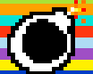 play Artasplode!